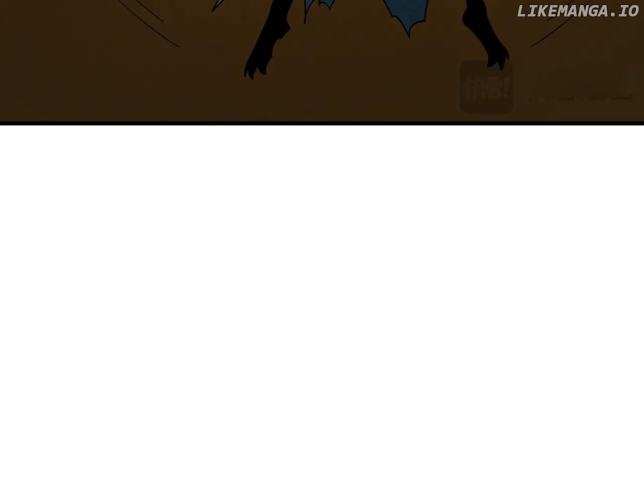 Era of the Haunted Chapter 386 - page 142